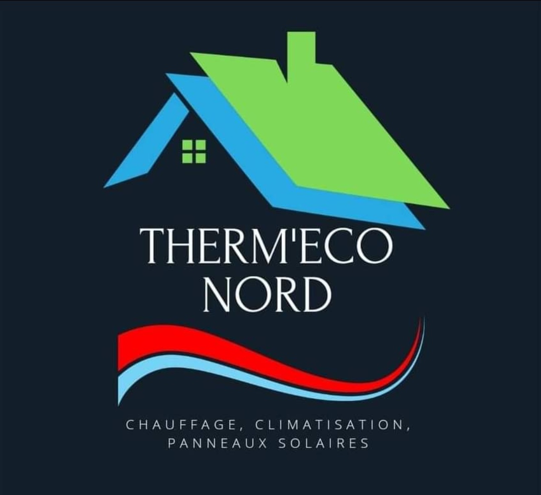 Therm'eco nord